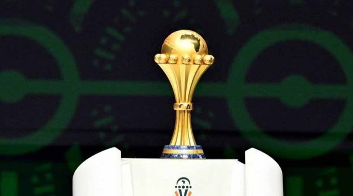 ARTI_0013_2024-02-23-11-36-24-ca