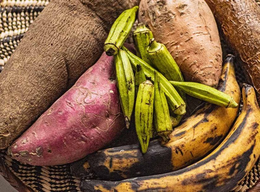 ARTI_0014_2024-02-23-09-11-03-IMG_Blog_Legumes-africains-part2