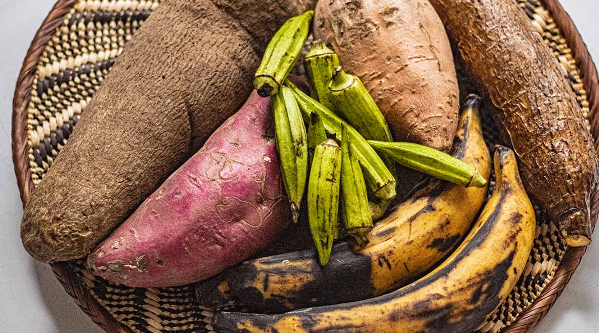 ARTI_0014_2024-02-23-09-11-03-IMG_Blog_Legumes-africains-part2