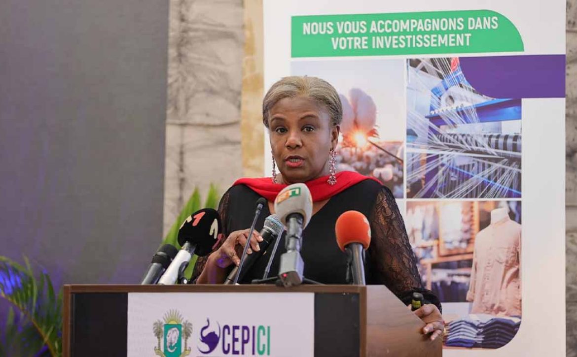 ARTI_0015_2024-02-22-21-28-20-94902-image-conf-bilan