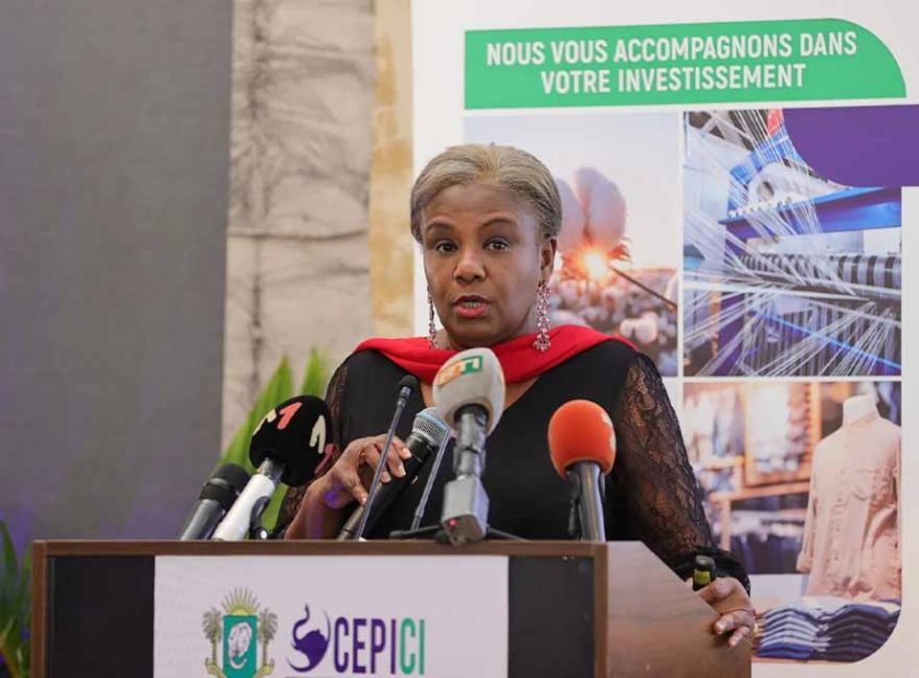 ARTI_0015_2024-02-22-21-28-20-94902-image-conf-bilan