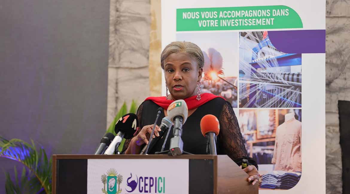 ARTI_0015_2024-02-22-21-28-20-94902-image-conf-bilan