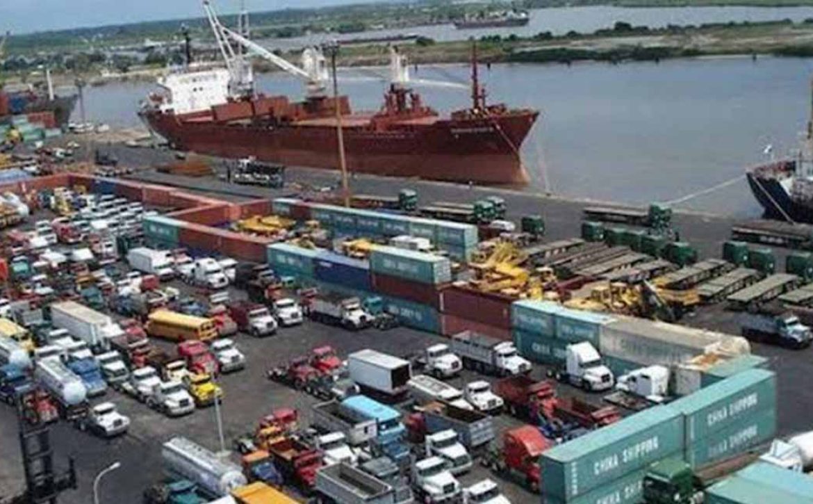 ARTI_0016_2024-02-22-21-18-44-UYBAAEWVUNEC3FMCMK4BHN6F3Y