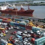 Échanges extérieurs : La Côte d’Ivoire à nouveau excédentaire de 978 milliards FCFA à fin octobre 2023