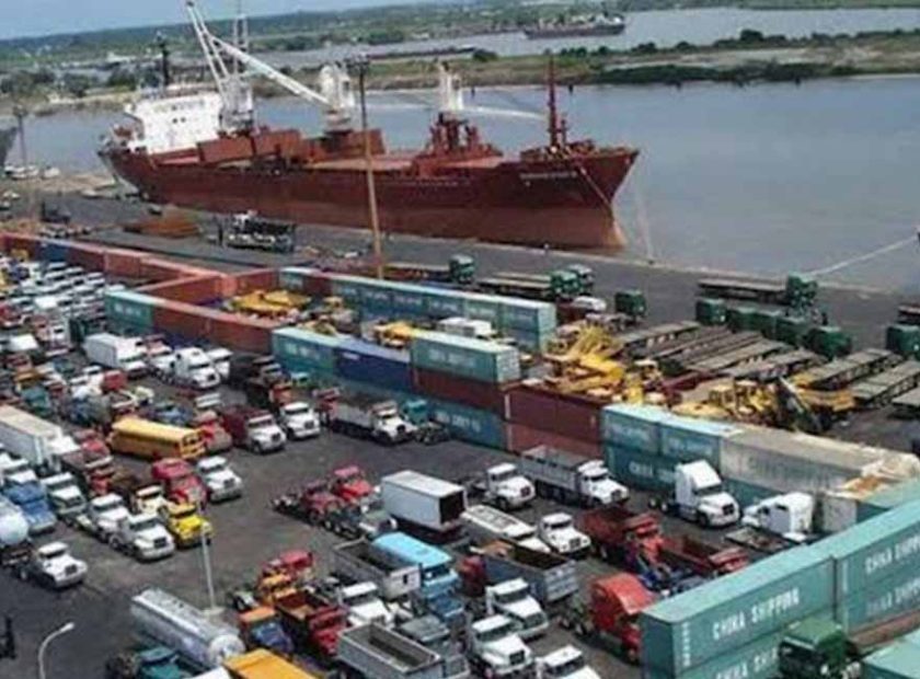 ARTI_0016_2024-02-22-21-18-44-UYBAAEWVUNEC3FMCMK4BHN6F3Y