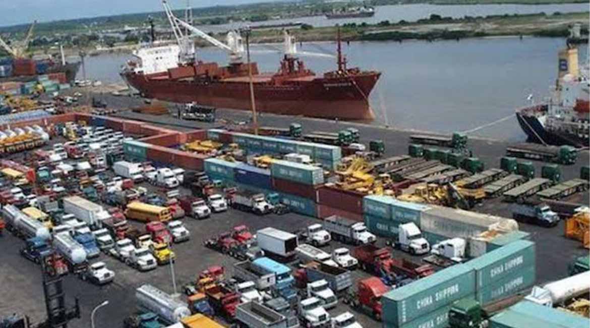 ARTI_0016_2024-02-22-21-18-44-UYBAAEWVUNEC3FMCMK4BHN6F3Y