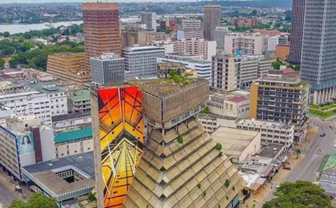 ARTI_0017_2024-02-22-20-40-27-VVV