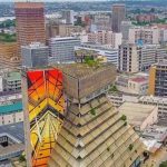 Le chiffre d’affaires de la loterie nationale bondit de 76 milliards FCFA (20 février)