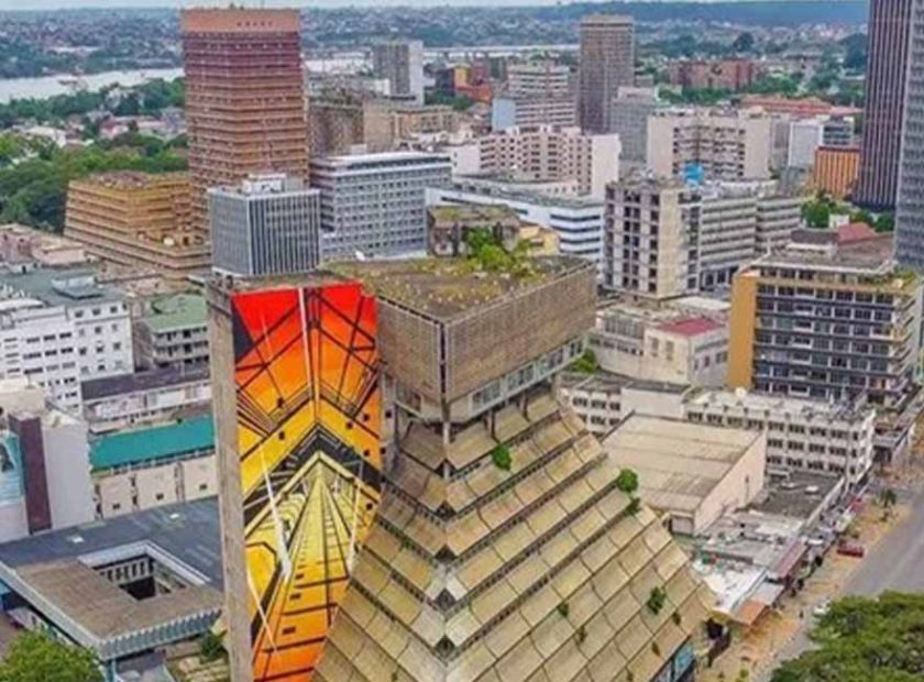 ARTI_0017_2024-02-22-20-40-27-VVV