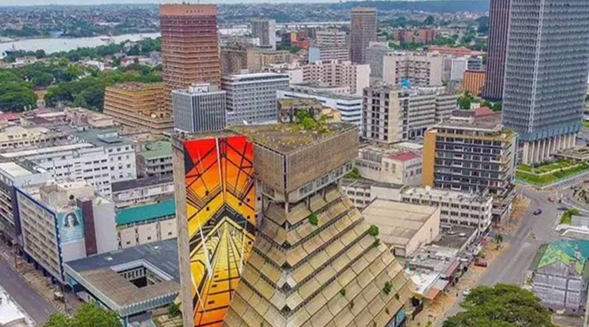 ARTI_0017_2024-02-22-20-40-27-VVV