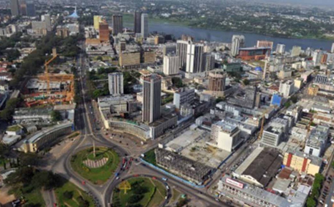 ARTI_0018_2024-02-07-08-53-48-c