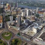 Après l'eurobond, Fitch reconduit la note BB- de la Côte d’Ivoire (02/02/ 2024)