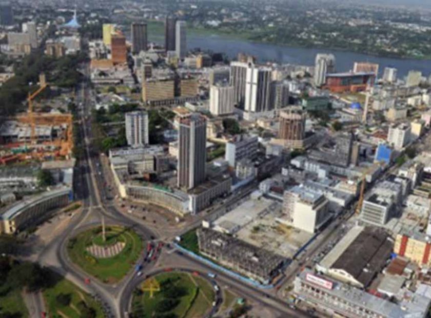 ARTI_0018_2024-02-07-08-53-48-c