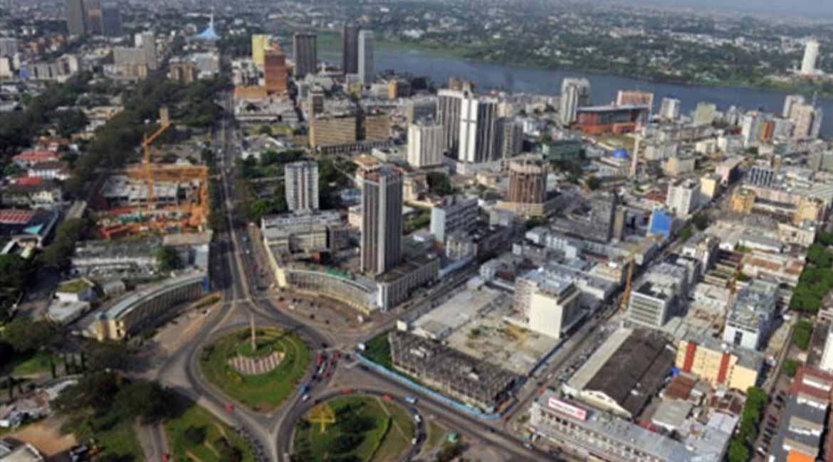 ARTI_0018_2024-02-07-08-53-48-c