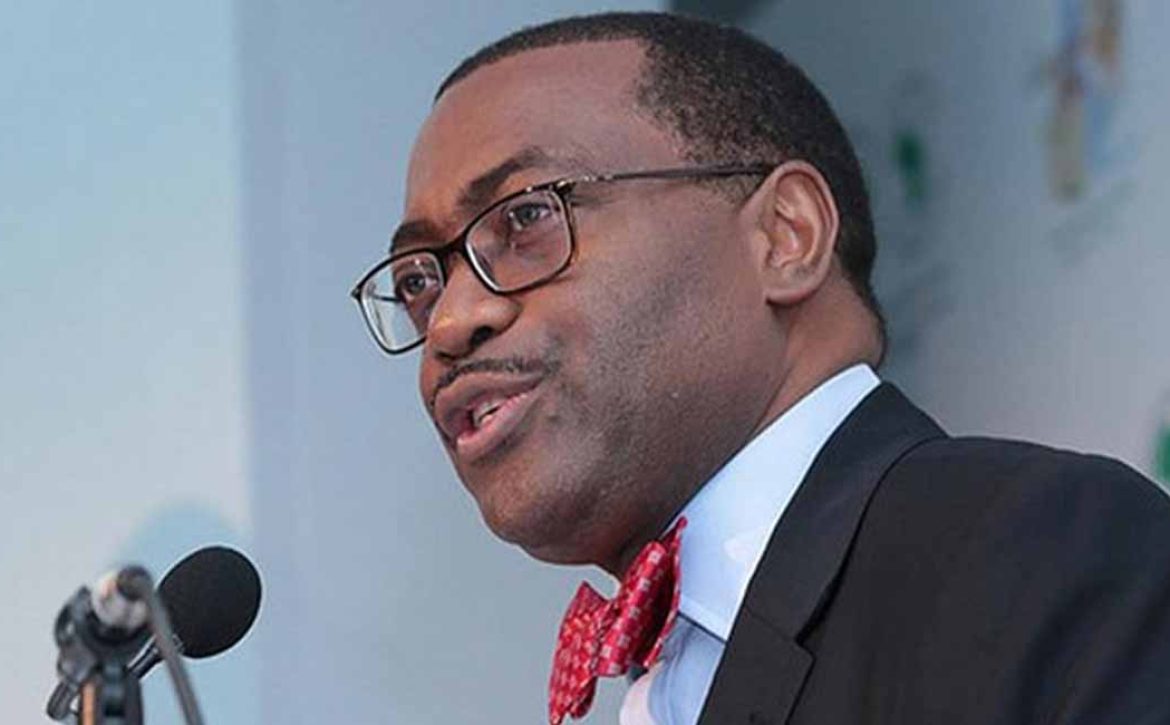 ARTI_0019_2024-02-07-08-51-04-tt