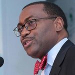 Accompagnement du secteur privé ivoirien dans le cadre de la ZLECAf (2021)