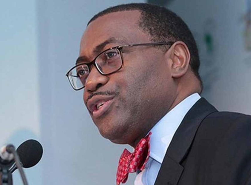 ARTI_0019_2024-02-07-08-51-04-tt