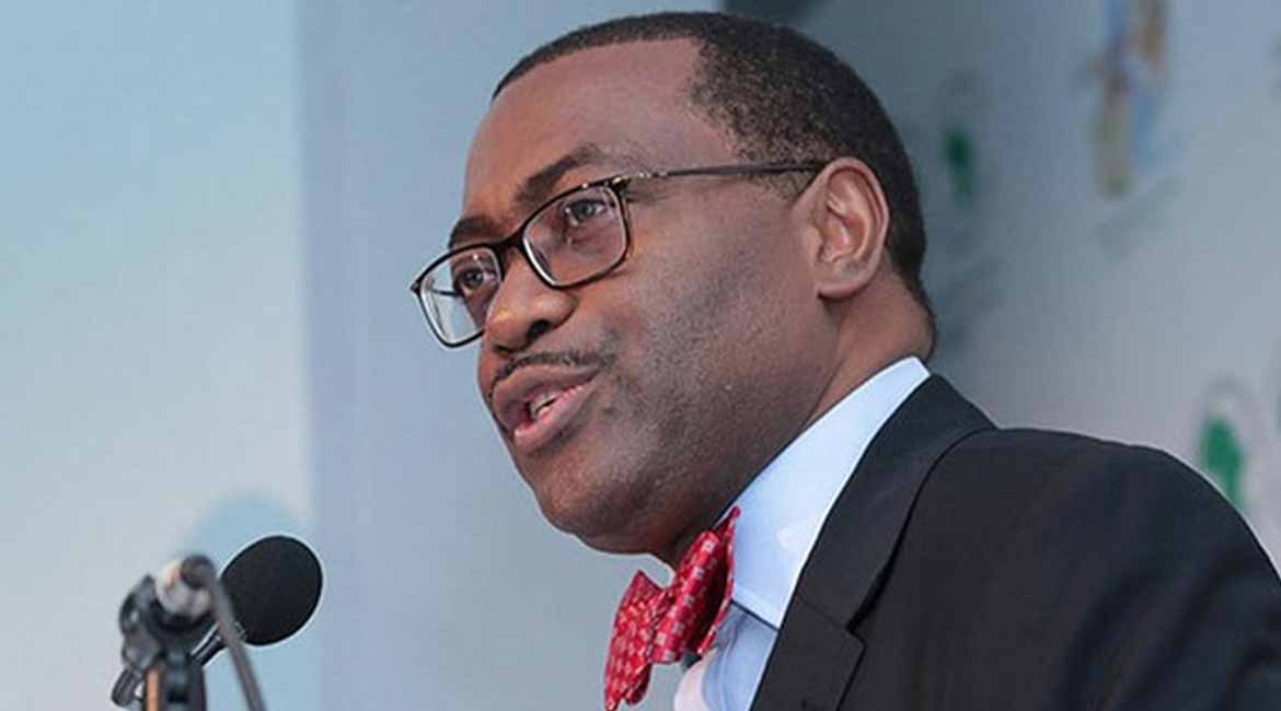 ARTI_0019_2024-02-07-08-51-04-tt