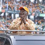 Le Chef de l’État a présidé la cérémonie solennelle d’ouverture de la 34è édition de la Coupe d’Afrique des Nations de Football 2024