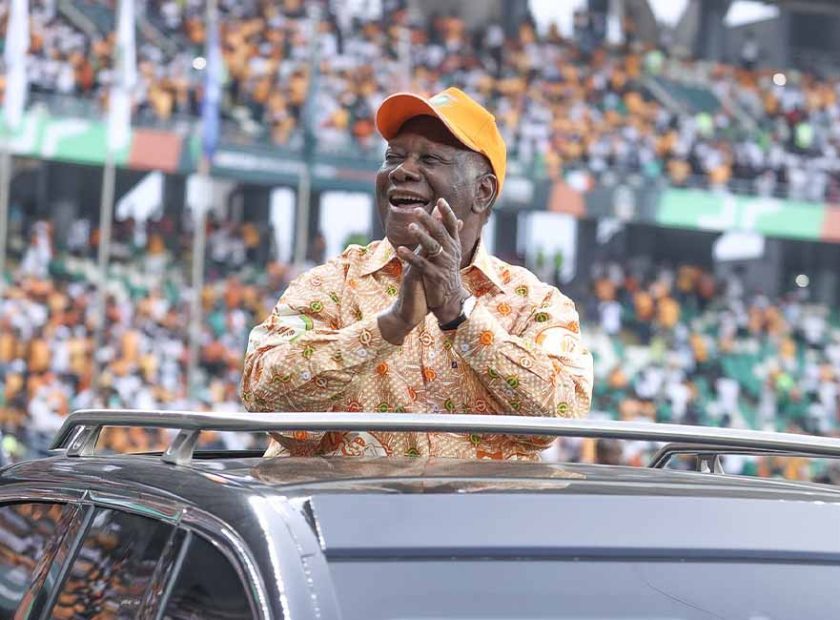 ARTI_0020_2024-02-05-13-08-25-A68I2529