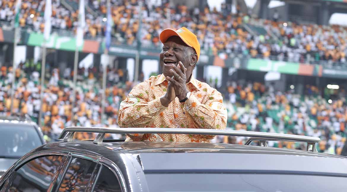 ARTI_0020_2024-02-05-13-08-25-A68I2529