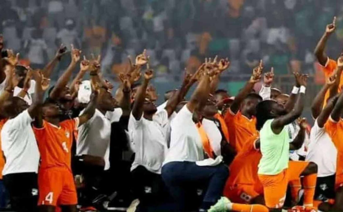 ARTI_0021_2024-02-05-10-06-42-IMG-20240203-WA0041