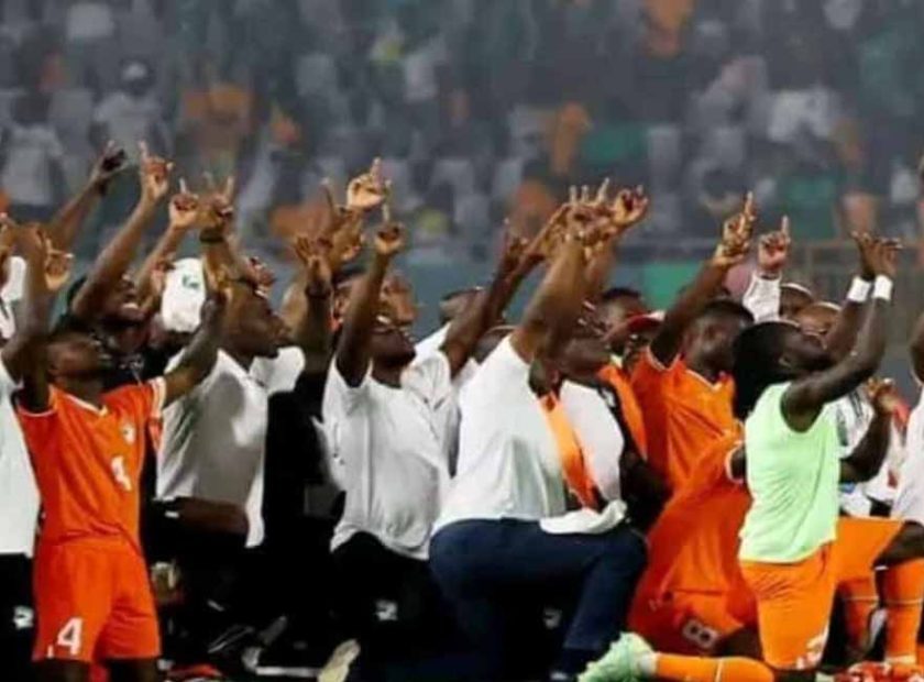 ARTI_0021_2024-02-05-10-06-42-IMG-20240203-WA0041