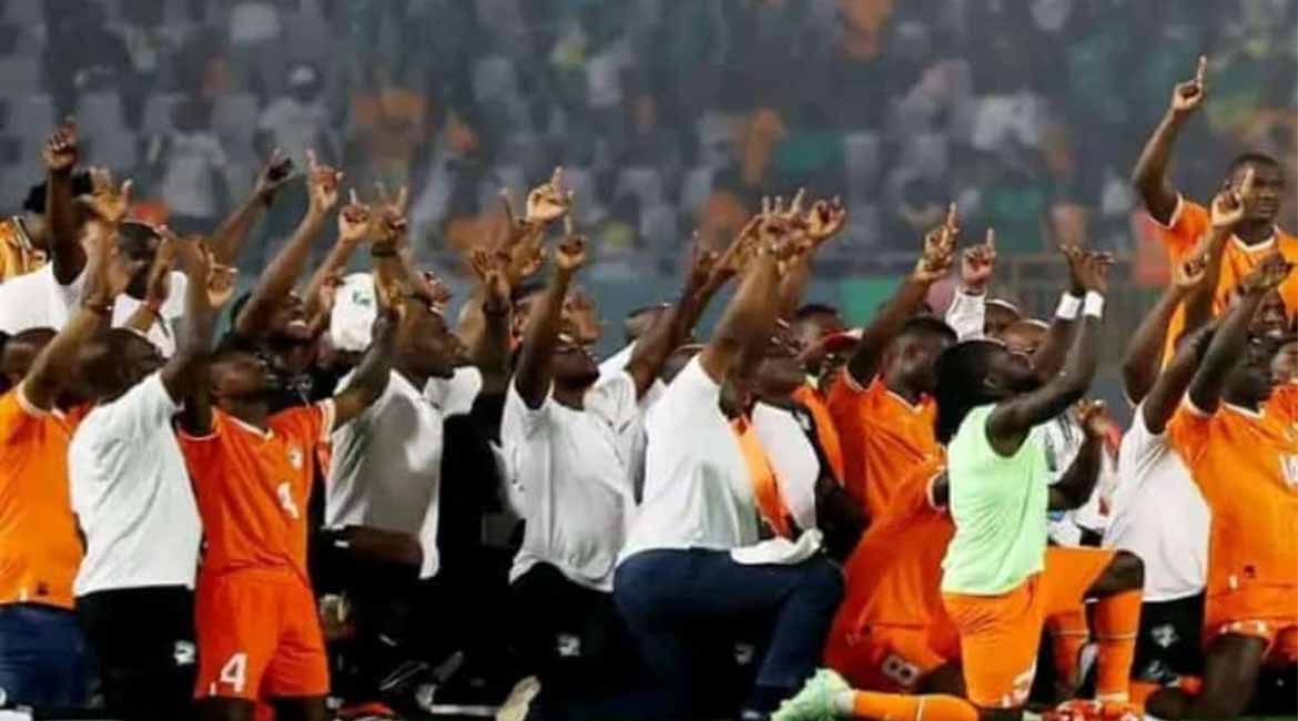 ARTI_0021_2024-02-05-10-06-42-IMG-20240203-WA0041