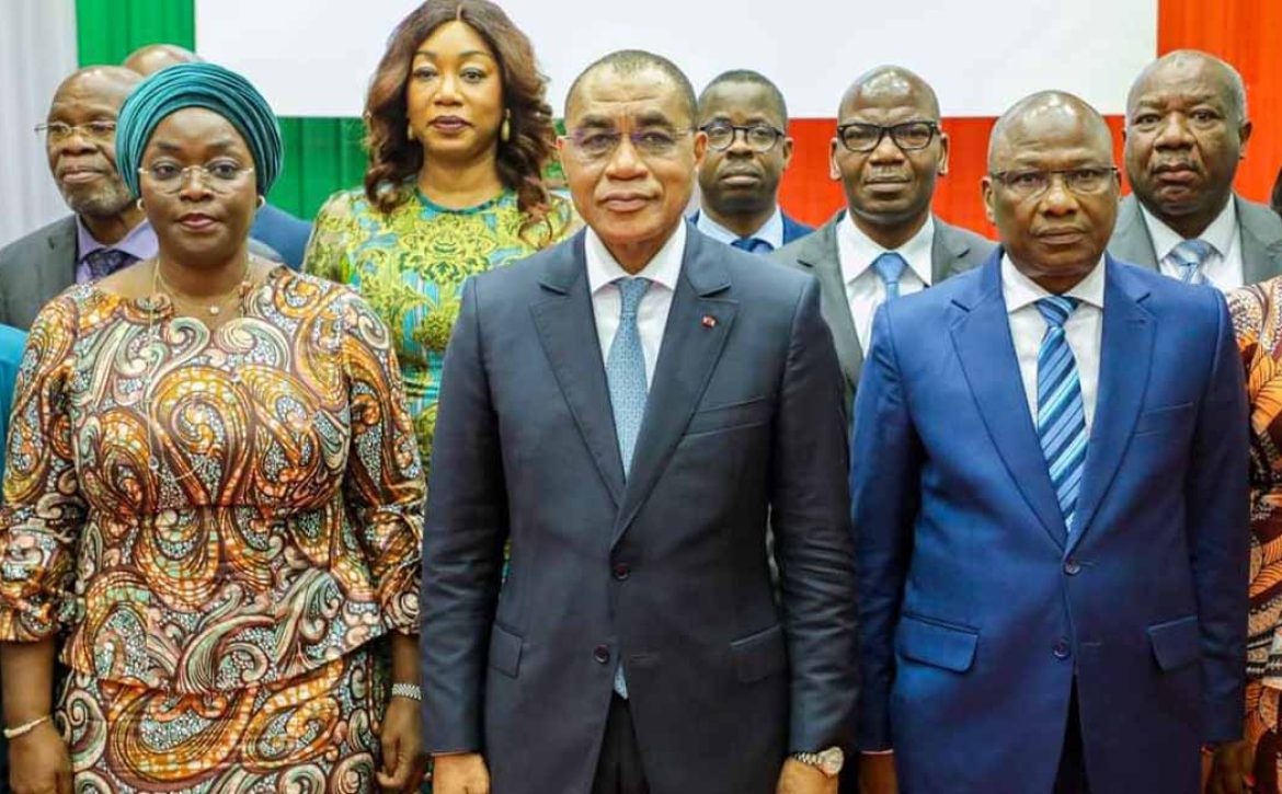 ARTI_0022_2024-02-05-09-43-42-IMG-20240202-WA0042