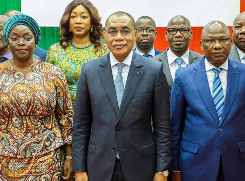 ARTI_0022_2024-02-05-09-43-42-IMG-20240202-WA0042