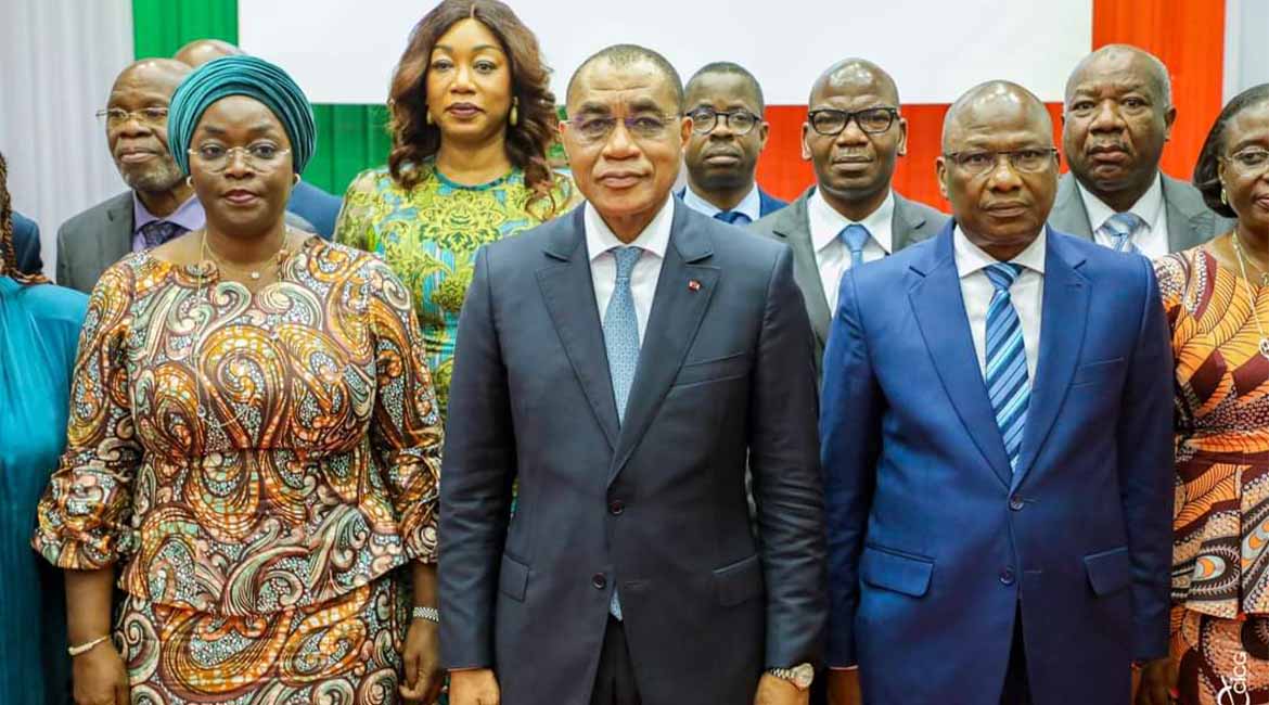 ARTI_0022_2024-02-05-09-43-42-IMG-20240202-WA0042