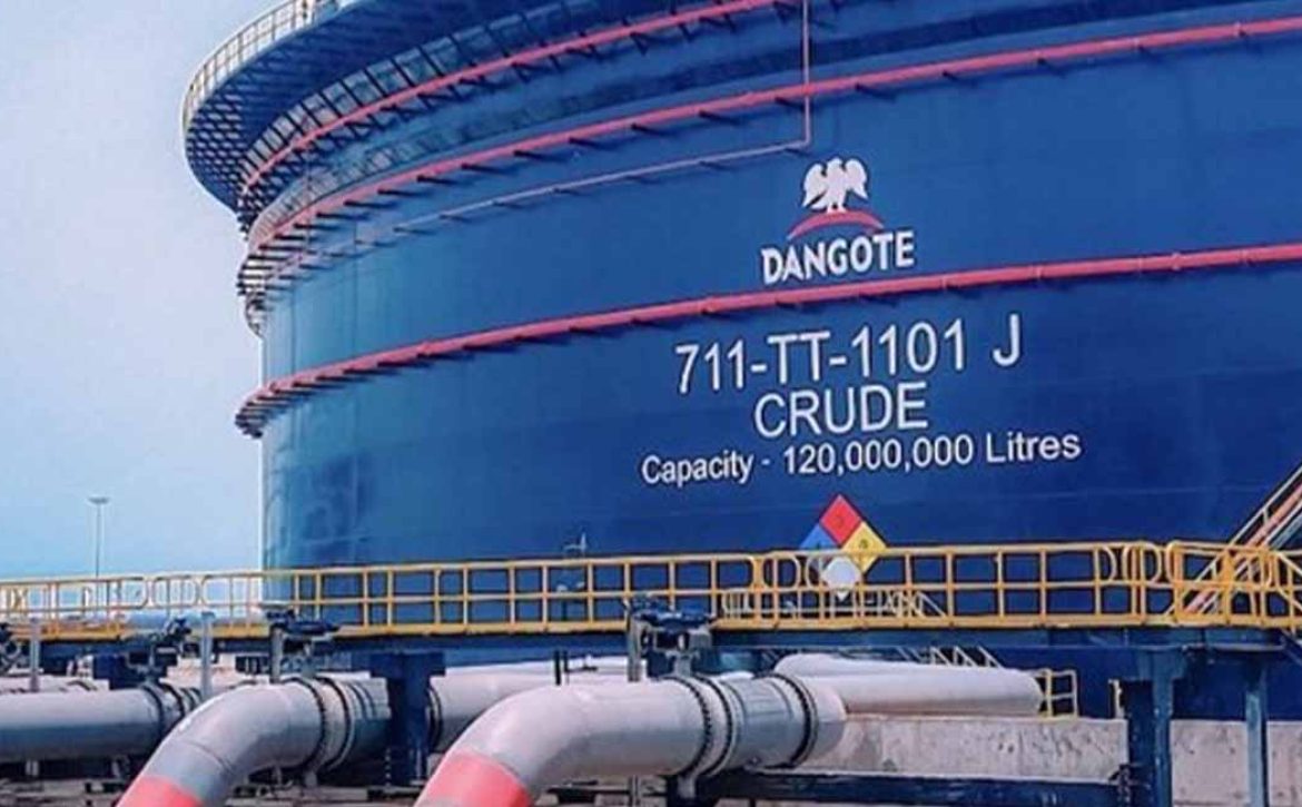 ARTI_0023_2024-01-31-12-52-42-dangoté