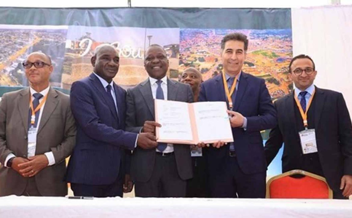 ARTI_0024_2024-01-31-12-11-23-bbb