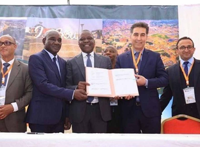 ARTI_0024_2024-01-31-12-11-23-bbb