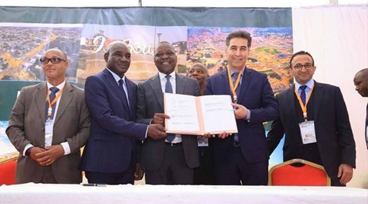 ARTI_0024_2024-01-31-12-11-23-bbb