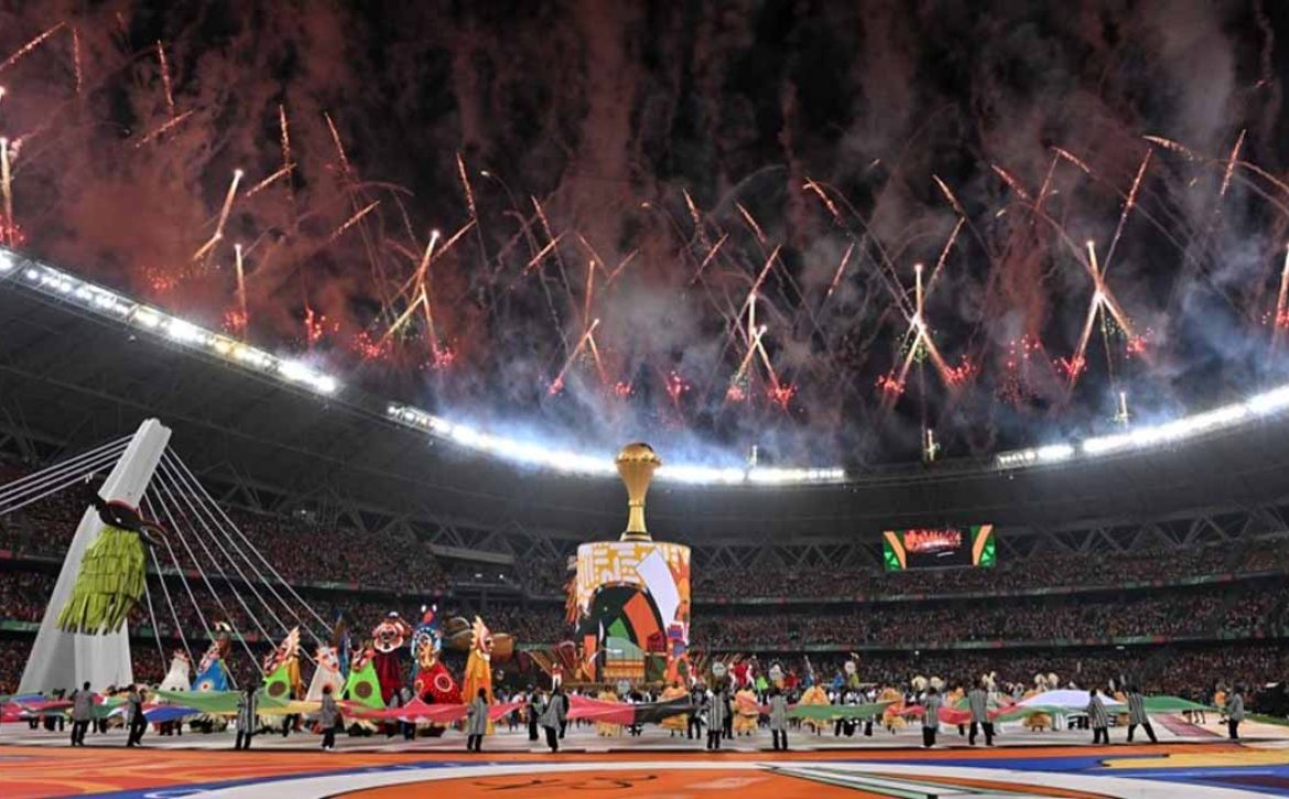 ARTI_0025_2024-01-31-12-03-00-camm