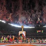 FOOTBALL / 34ème édition de la CAN 2024