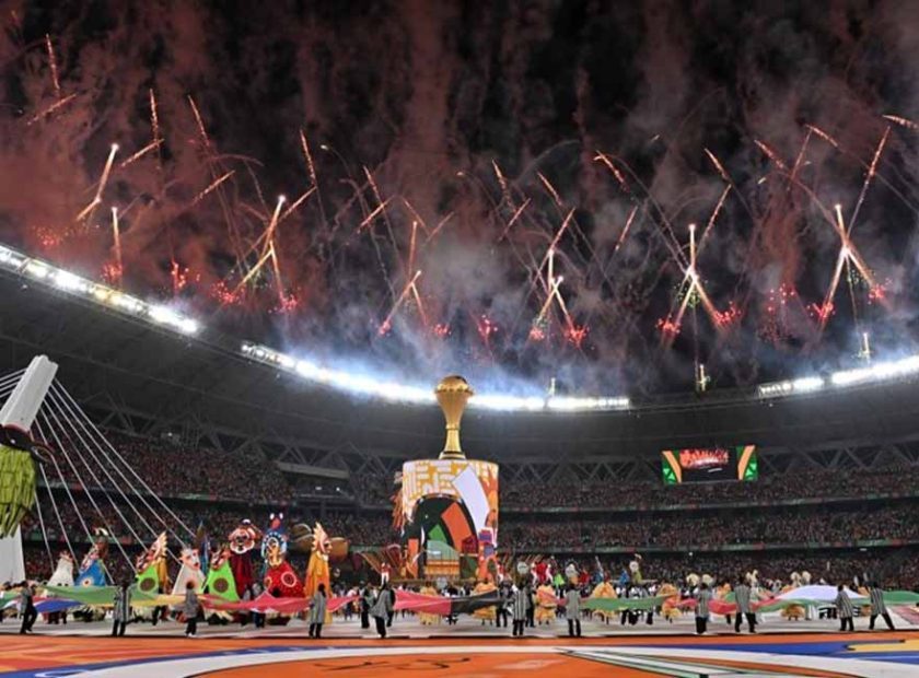 ARTI_0025_2024-01-31-12-03-00-camm