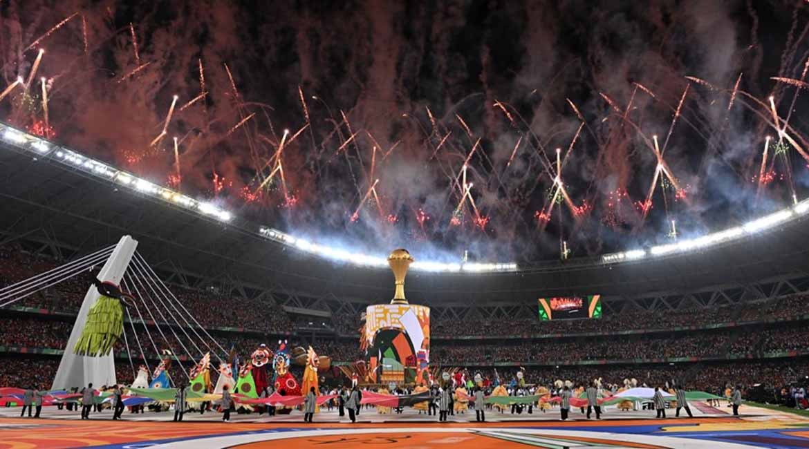 ARTI_0025_2024-01-31-12-03-00-camm