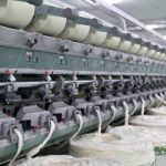 Rapport SIKA Finance sur la compétitivité des entreprises ivoiriennes (11/2023)