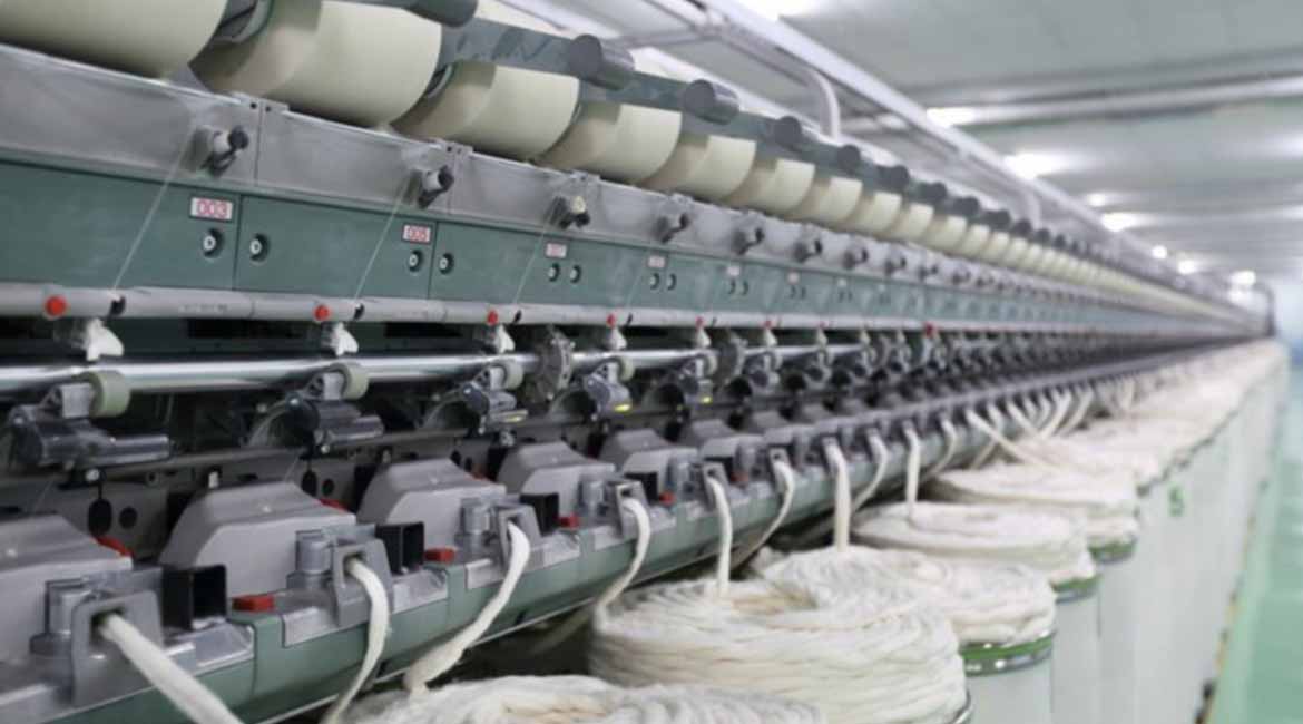 ARTI_0026_2024-01-31-11-33-19-charbon-coton-loom-machine-à-filer-800×530