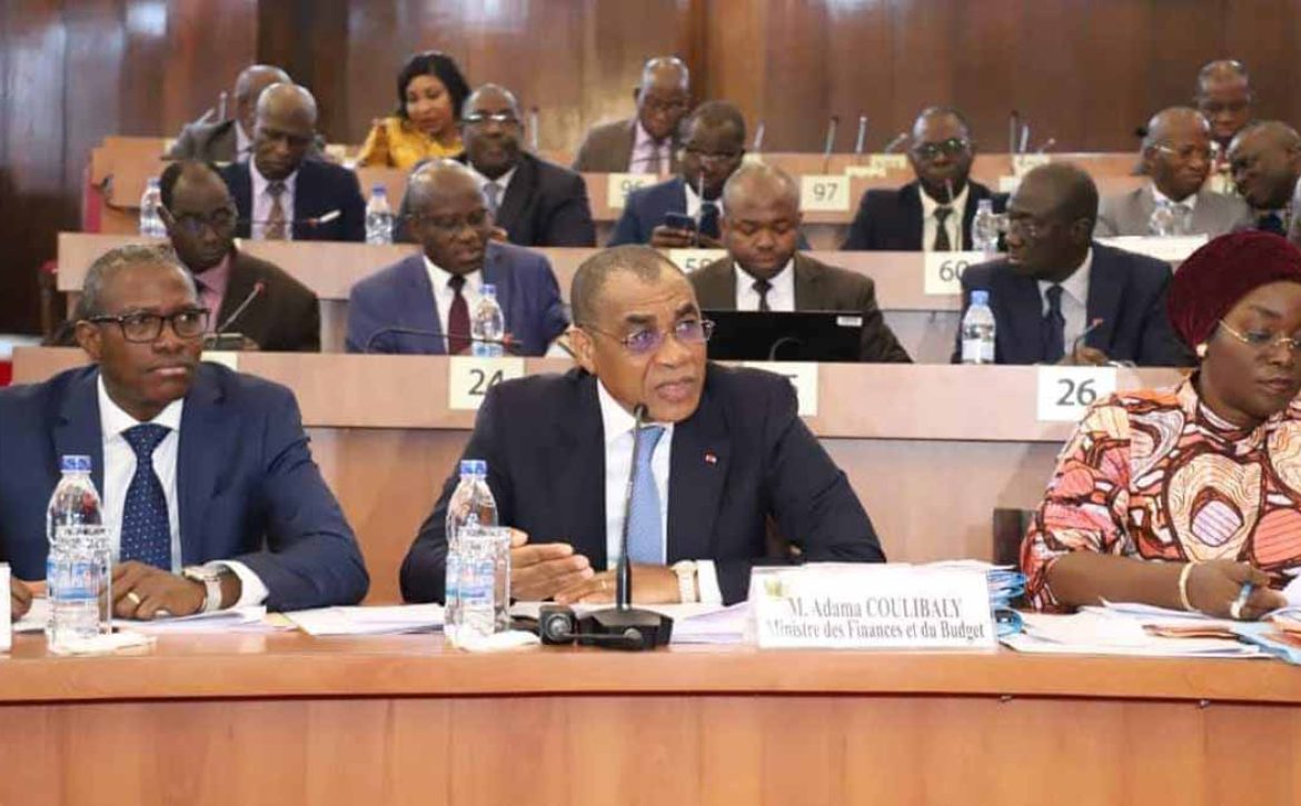 ARTI_0028_2023-11-13-14-58-28-WhatsApp Image 2023-11-13 at 12.27.49