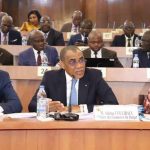 Assemblée Nationale/Ministère des Finances et du Budget (8/11/2023)