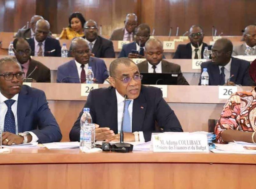 ARTI_0028_2023-11-13-14-58-28-WhatsApp Image 2023-11-13 at 12.27.49