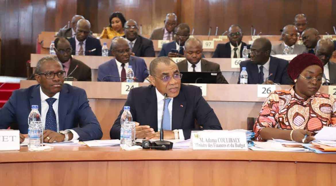 ARTI_0028_2023-11-13-14-58-28-WhatsApp Image 2023-11-13 at 12.27.49