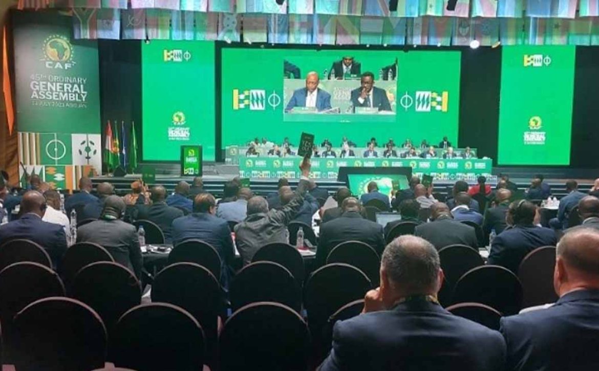 ARTI_0029_2023-07-17-13-41-21-caf