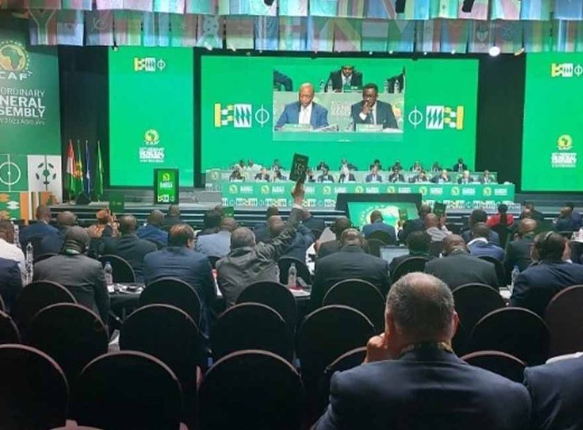 ARTI_0029_2023-07-17-13-41-21-caf