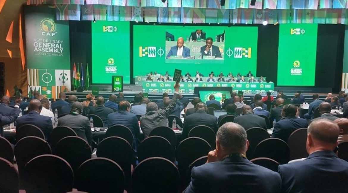 ARTI_0029_2023-07-17-13-41-21-caf