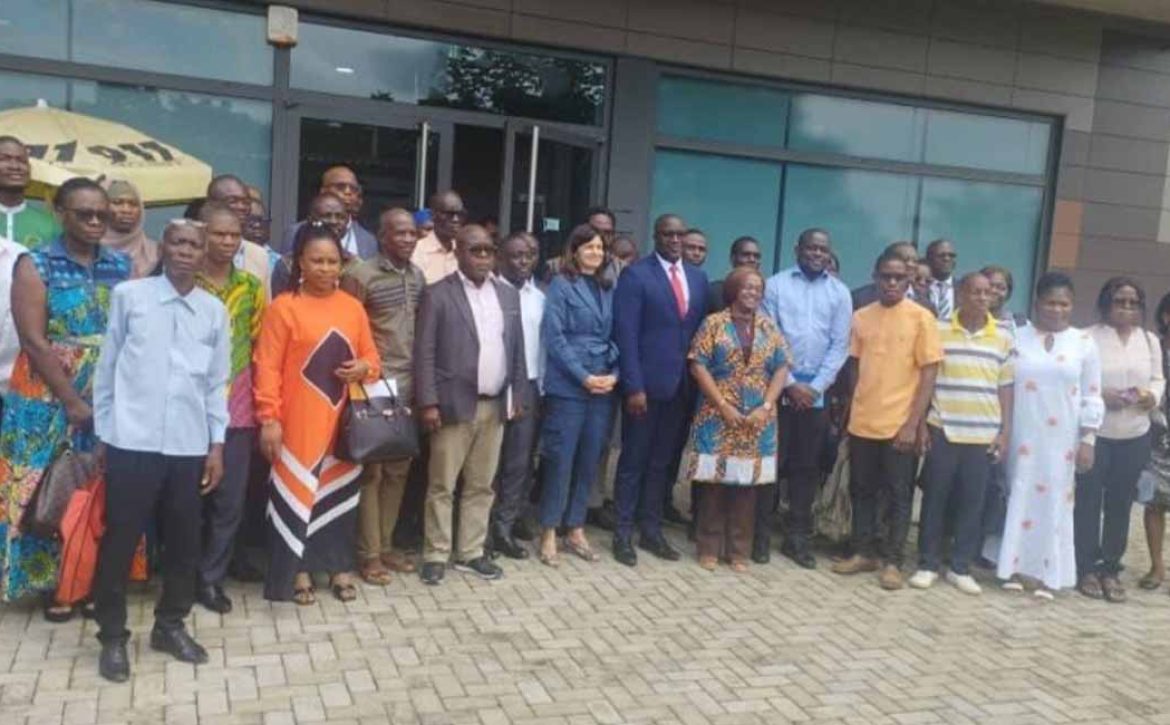 ARTI_0030_2023-07-17-13-35-55-jj