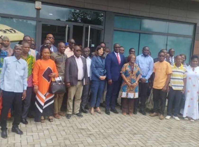 ARTI_0030_2023-07-17-13-35-55-jj